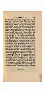 ROMAN COMIQUE PAR SCARRON 1857_000180